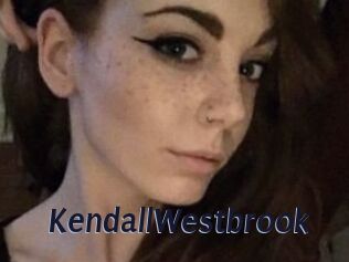 KendallWestbrook