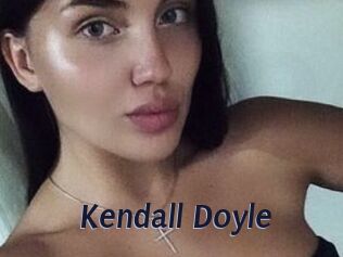 Kendall_Doyle