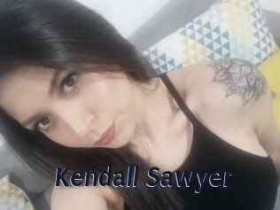 Kendall_Sawyer