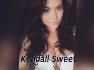 Kendall_Sweet