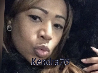 Kendra76