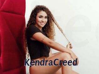 KendraCreed