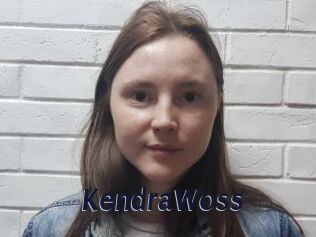 KendraWoss