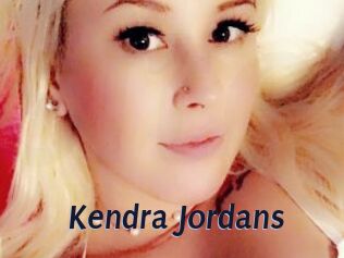 Kendra_Jordans