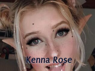 Kenna_Rose