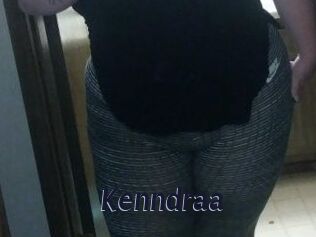 Kenndraa