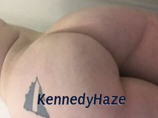 Kennedy_Haze