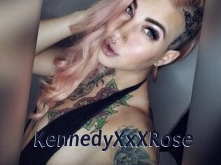 KennedyXxXRose