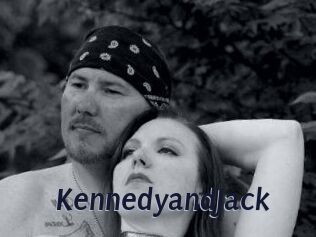 Kennedy_and_Jack