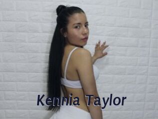 Kennia_Taylor