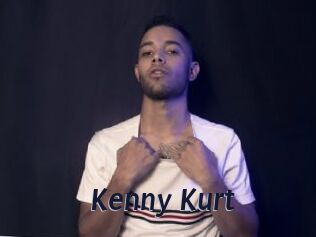 Kenny_Kurt