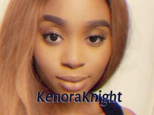 KenoraKnight