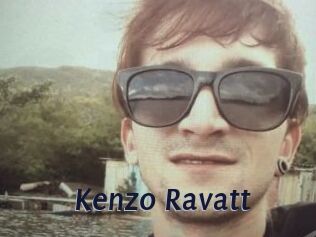 Kenzo_Ravatt