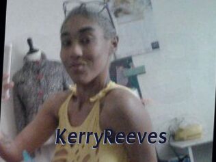 Kerry_Reeves