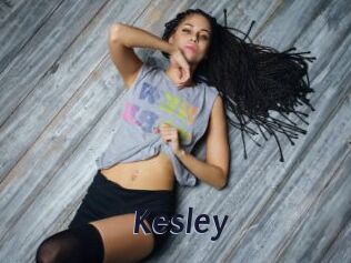 Kesley