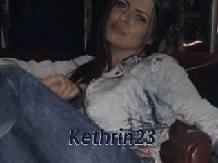 Kethrin23