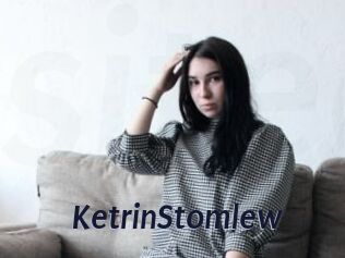 KetrinStomlew