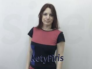 KetyPiris