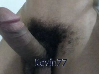 Kevin77