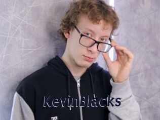 KevinBlacks