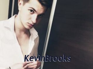 KevinBrooks
