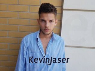 KevinJaser