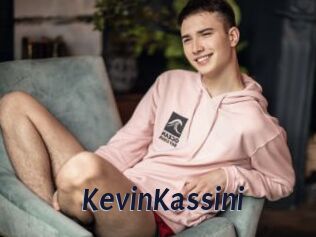 KevinKassini