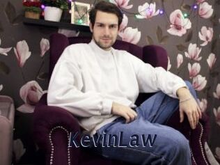 KevinLaw