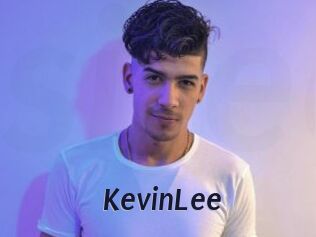 KevinLee