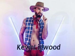 KevinLidwood