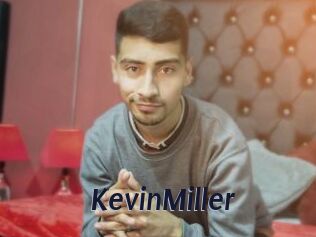 KevinMiller