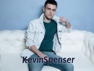 KevinSpenser