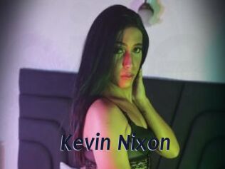 Kevin_Nixon