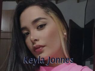 Keyla_Jonnes