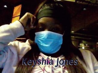 Keyshia_Jones