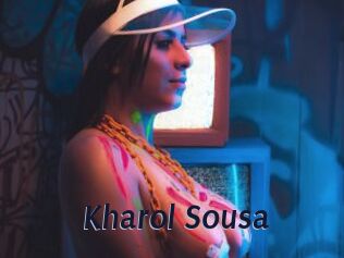 Kharol_Sousa