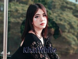 KhatWhite