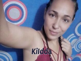 KiIdda