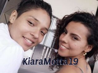 KiaraMotta19