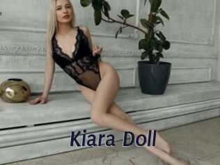 Kiara_Doll