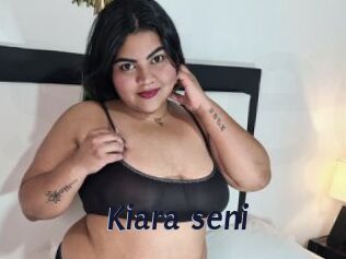 Kiara_seni