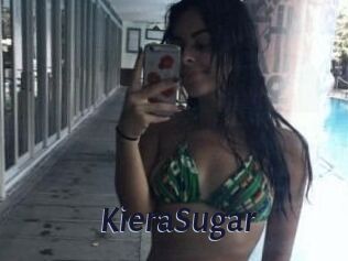 Kiera_Sugar