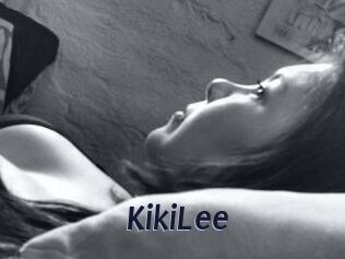 KikiLee