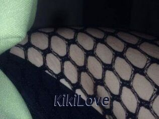 KikiLove