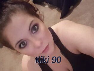 Kiki_90