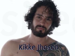 Kikke_Jhoson