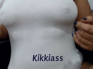 Kikkiass