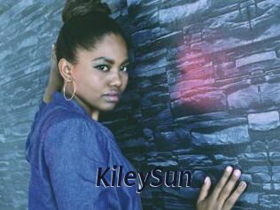 KileySun