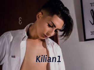 Kilian1