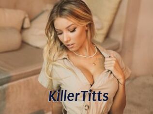 KillerTitts